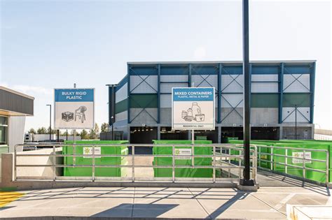 tv recycling surrey|Metro Vancouver's Recycling and Waste Centres .